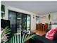 2/14 Chiselbury Road, Elizabeth Vale SA 5112