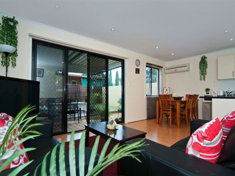 2/14 Chiselbury Road, Elizabeth Vale SA 5112
