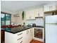 2/14 Chiselbury Road, Elizabeth Vale SA 5112
