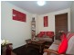 2/14 Chiselbury Road, Elizabeth Vale SA 5112