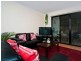 2/14 Chiselbury Road, Elizabeth Vale SA 5112