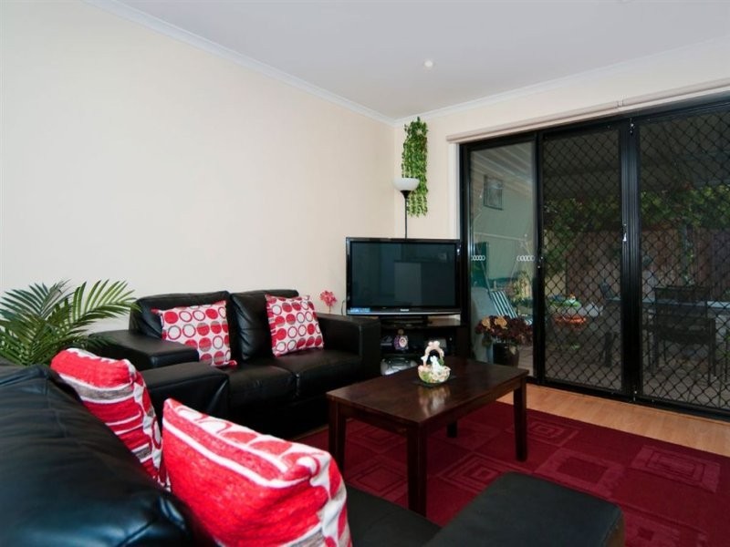 2/14 Chiselbury Road, Elizabeth Vale SA 5112