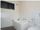 2/14 Chiselbury Road, Elizabeth Vale SA 5112