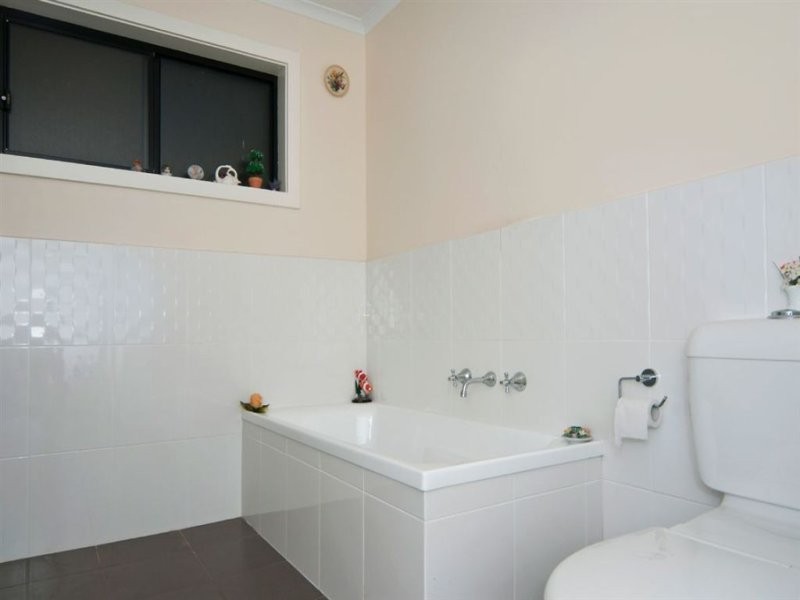 2/14 Chiselbury Road, Elizabeth Vale SA 5112