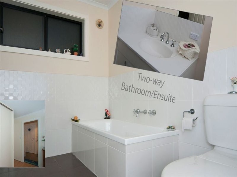 2/14 Chiselbury Road, Elizabeth Vale SA 5112