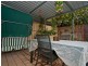 2/14 Chiselbury Road, Elizabeth Vale SA 5112