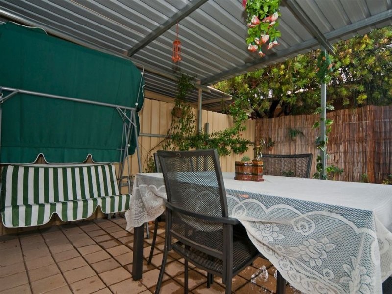 2/14 Chiselbury Road, Elizabeth Vale SA 5112