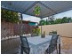 2/14 Chiselbury Road, Elizabeth Vale SA 5112