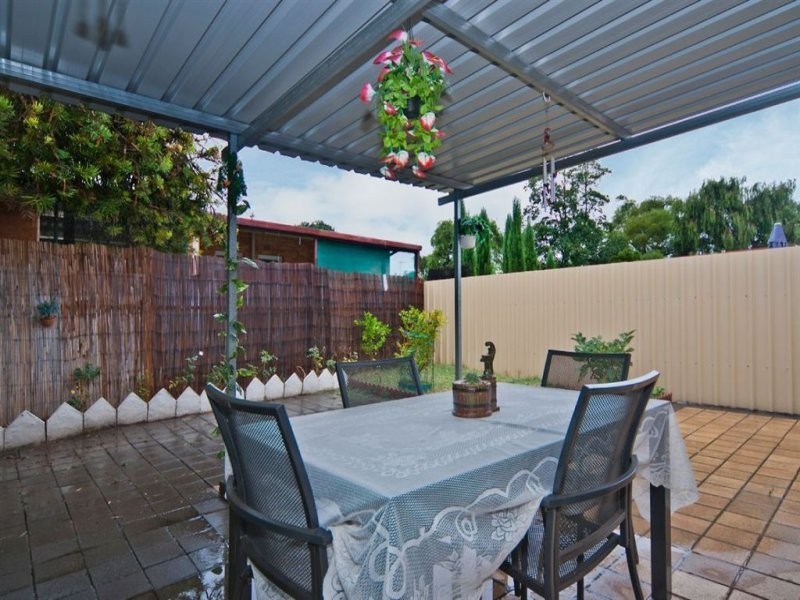 2/14 Chiselbury Road, Elizabeth Vale SA 5112