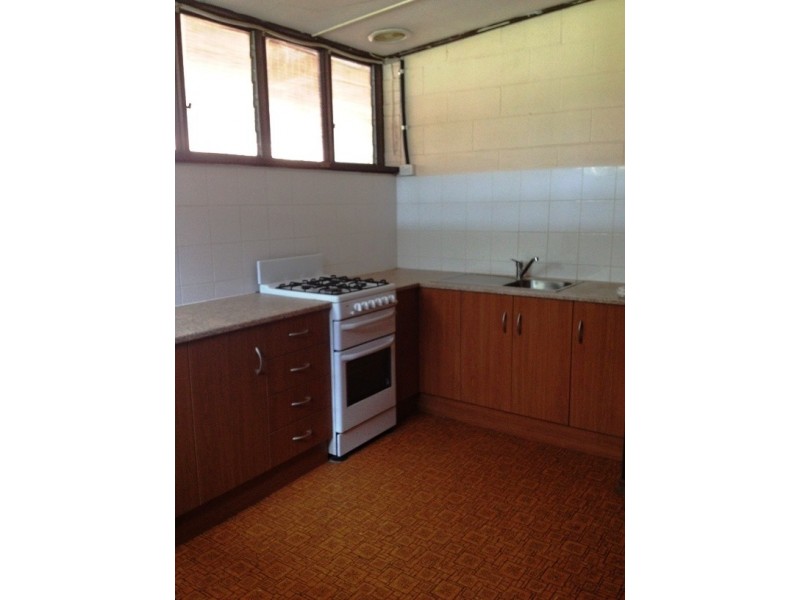 U1/40 Pauls Drive, Valley View SA 5093