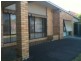 U1/40 Pauls Drive, Valley View SA 5093