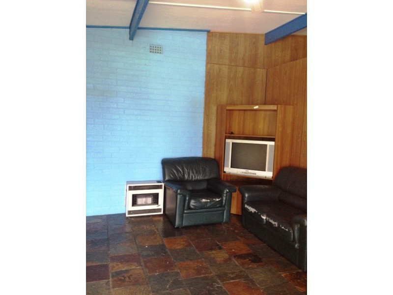 U1/40 Pauls Drive, Valley View SA 5093