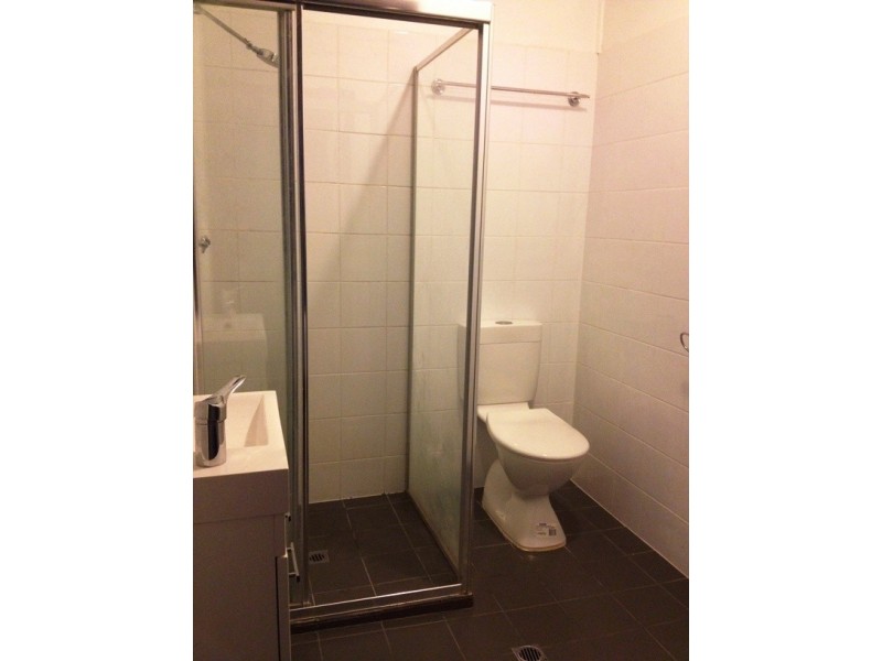 U1/40 Pauls Drive, Valley View SA 5093