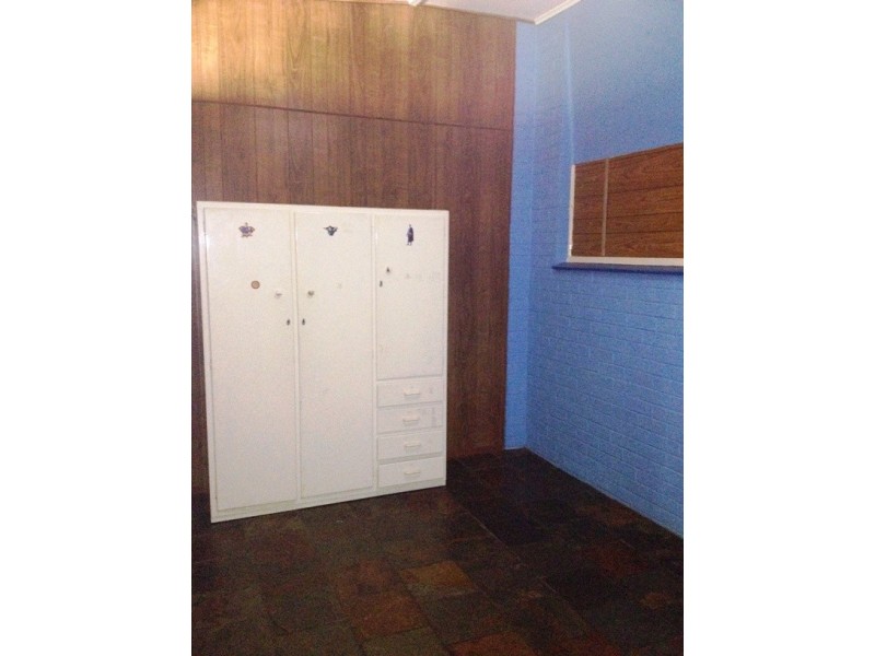 U1/40 Pauls Drive, Valley View SA 5093