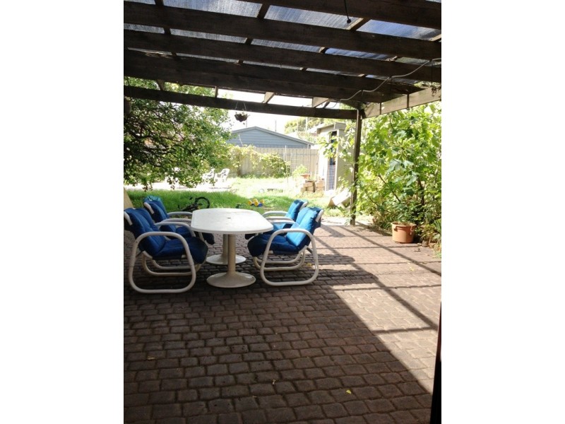 U1/40 Pauls Drive, Valley View SA 5093