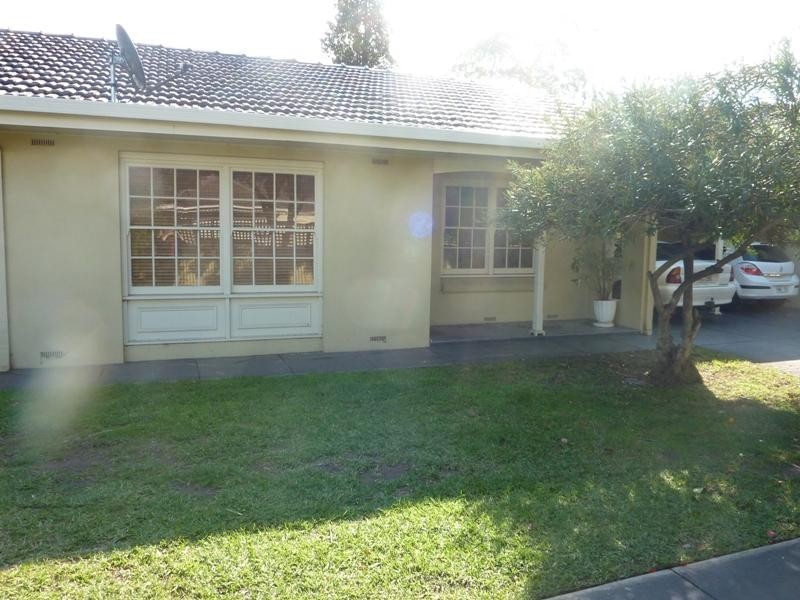 Unit 4/8 Norman Ave, Woodville SA 5011