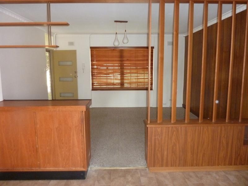 Unit 4/8 Norman Ave, Woodville SA 5011