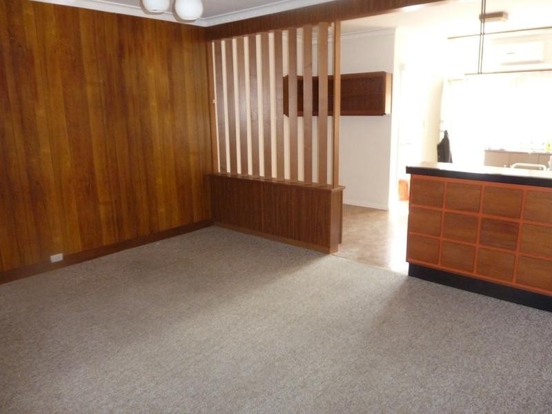 Unit 4/8 Norman Ave, Woodville SA 5011