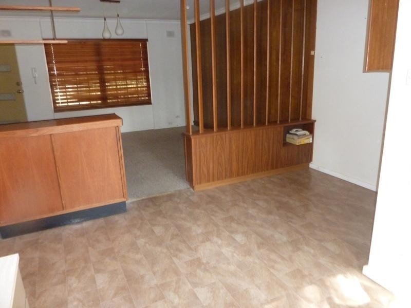 Unit 4/8 Norman Ave, Woodville SA 5011