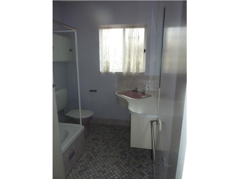 Unit 4/8 Norman Ave, Woodville SA 5011