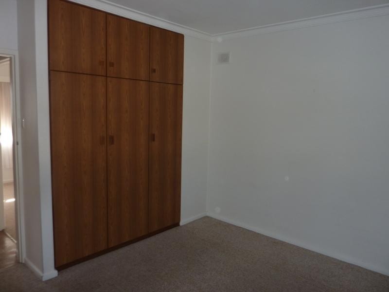 Unit 4/8 Norman Ave, Woodville SA 5011