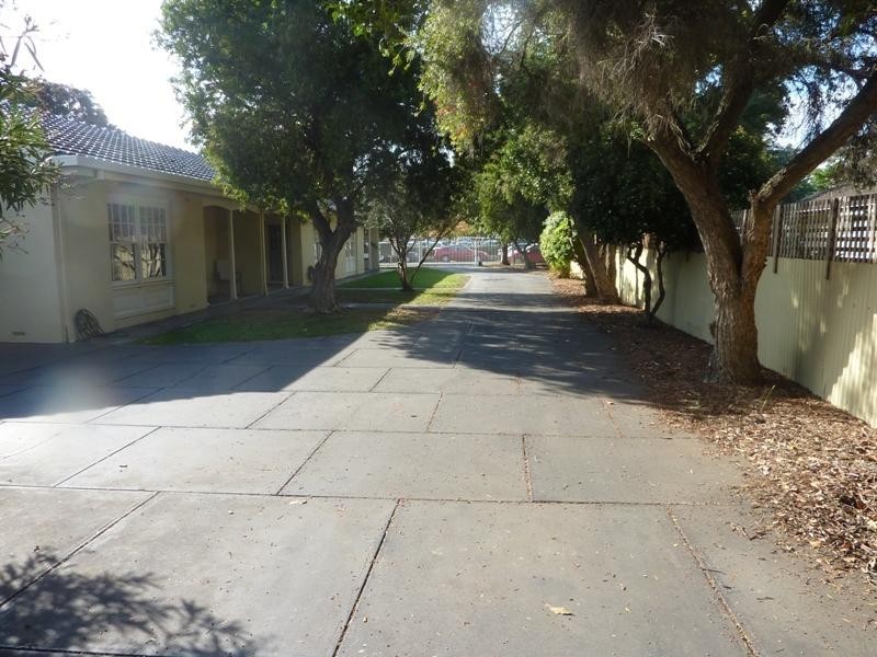 Unit 4/8 Norman Ave, Woodville SA 5011