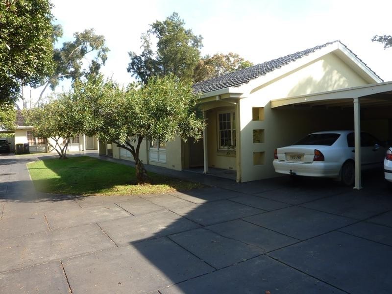 Unit 4/8 Norman Ave, Woodville SA 5011