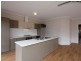 2 Stuckey Way, Blakeview SA 5114