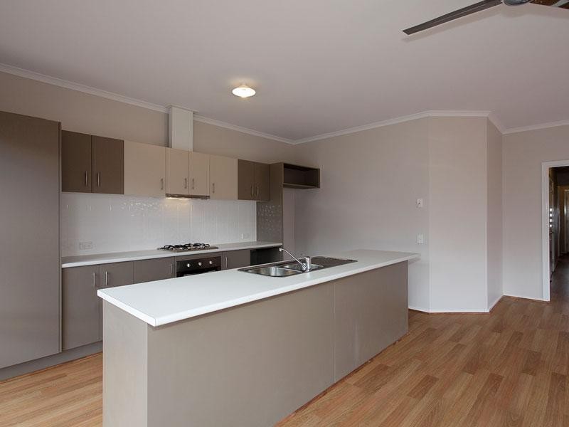 2 Stuckey Way, Blakeview SA 5114