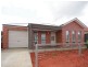 2 Stuckey Way, Blakeview SA 5114
