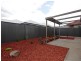 2 Stuckey Way, Blakeview SA 5114