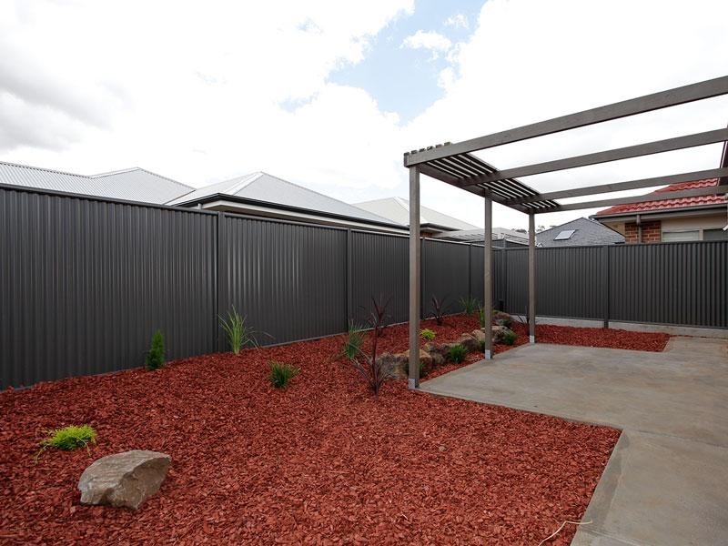 2 Stuckey Way, Blakeview SA 5114