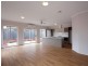 2 Stuckey Way, Blakeview SA 5114