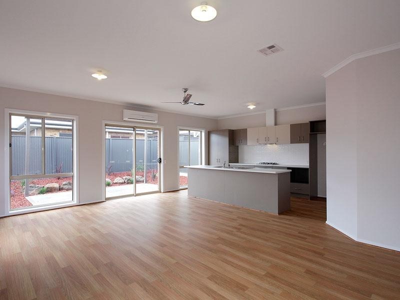 2 Stuckey Way, Blakeview SA 5114