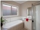 2 Stuckey Way, Blakeview SA 5114