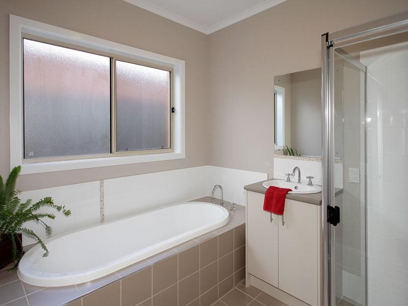 2 Stuckey Way, Blakeview SA 5114