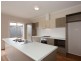 2 Stuckey Way, Blakeview SA 5114