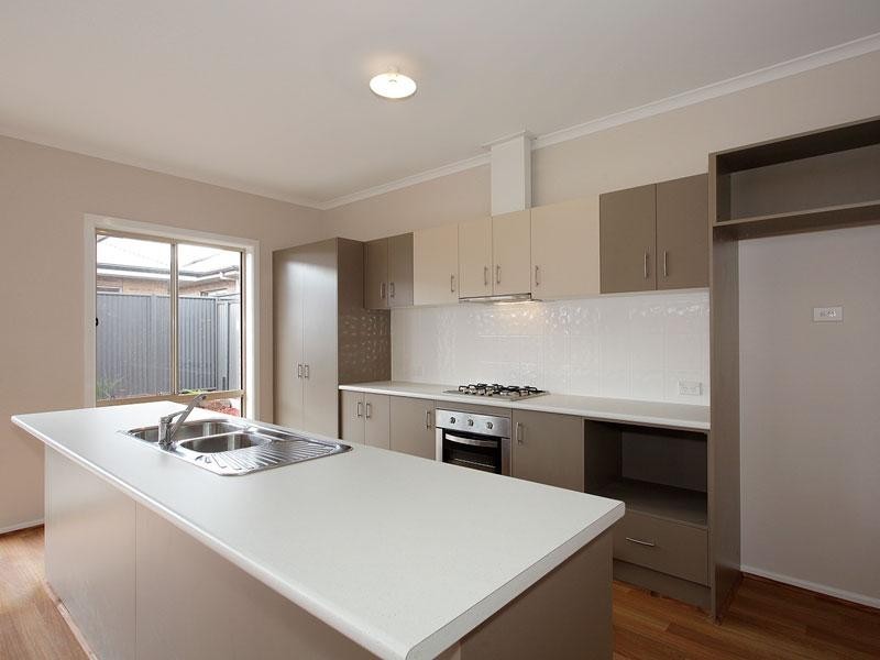 2 Stuckey Way, Blakeview SA 5114