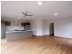 2 Stuckey Way, Blakeview SA 5114