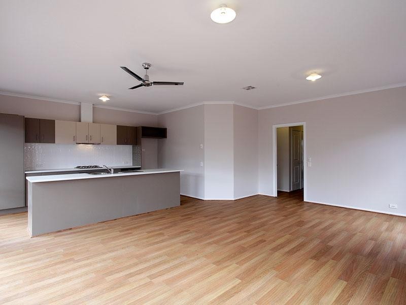 2 Stuckey Way, Blakeview SA 5114