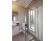 2 Stuckey Way, Blakeview SA 5114