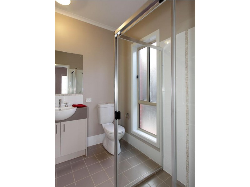 2 Stuckey Way, Blakeview SA 5114