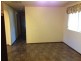 15 Jamieson Street, Parafield Gardens SA 5107