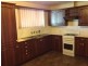 15 Jamieson Street, Parafield Gardens SA 5107