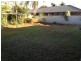 15 Jamieson Street, Parafield Gardens SA 5107