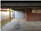15 Jamieson Street, Parafield Gardens SA 5107