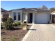95 Wattlebird Dr, Burton SA 5110