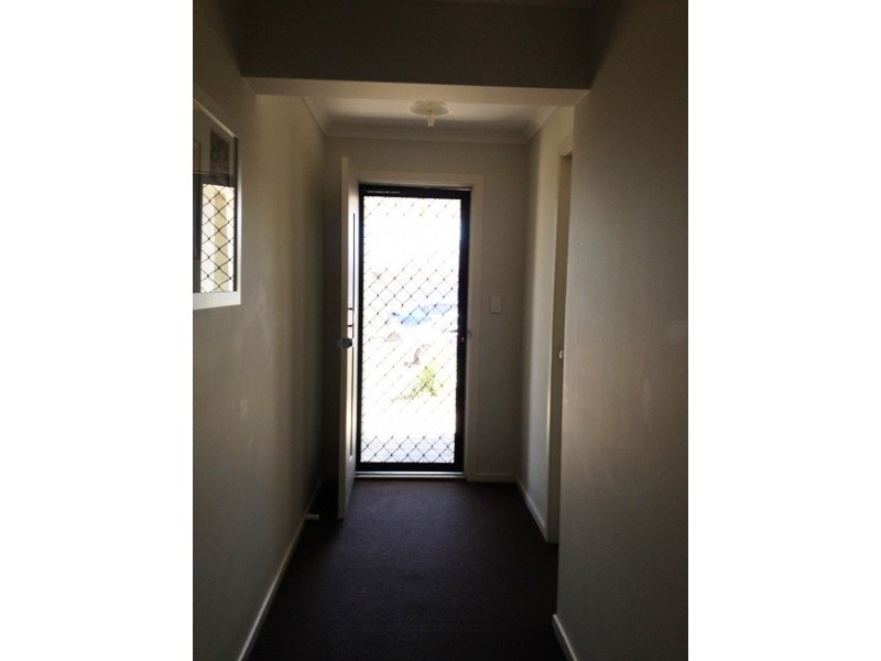 95 Wattlebird Dr, Burton SA 5110