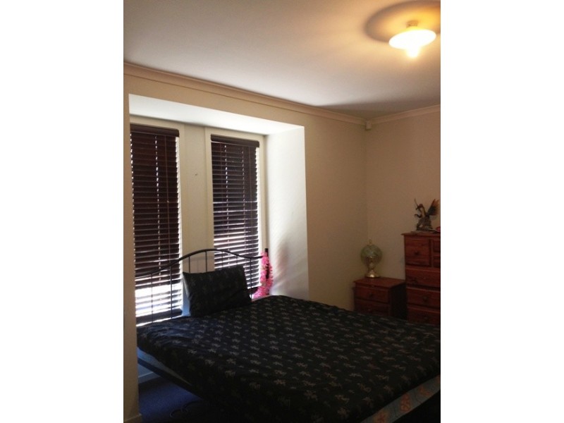 95 Wattlebird Dr, Burton SA 5110