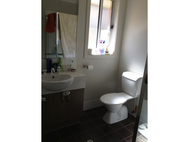 95 Wattlebird Dr, Burton SA 5110